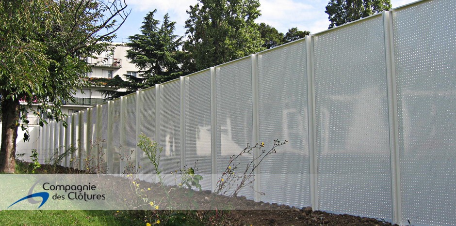 aulnay-parc