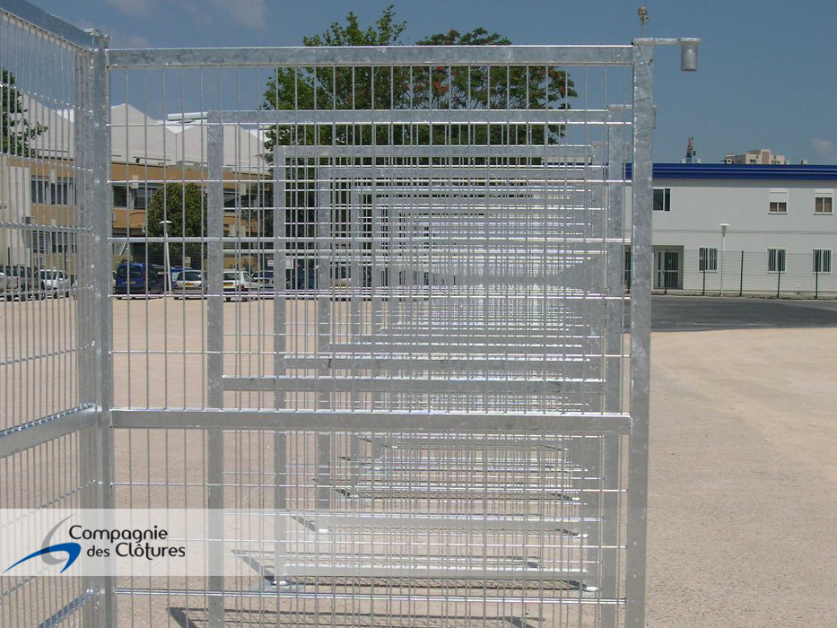 clotures-panneaux-stade