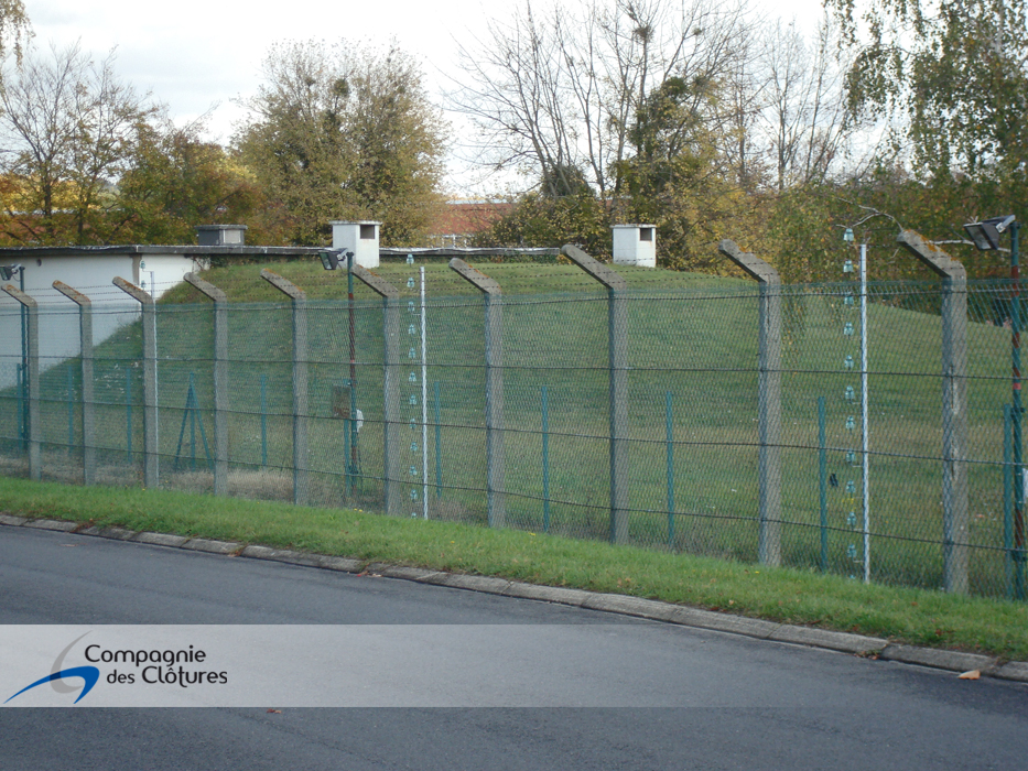 clotures-panneaux10