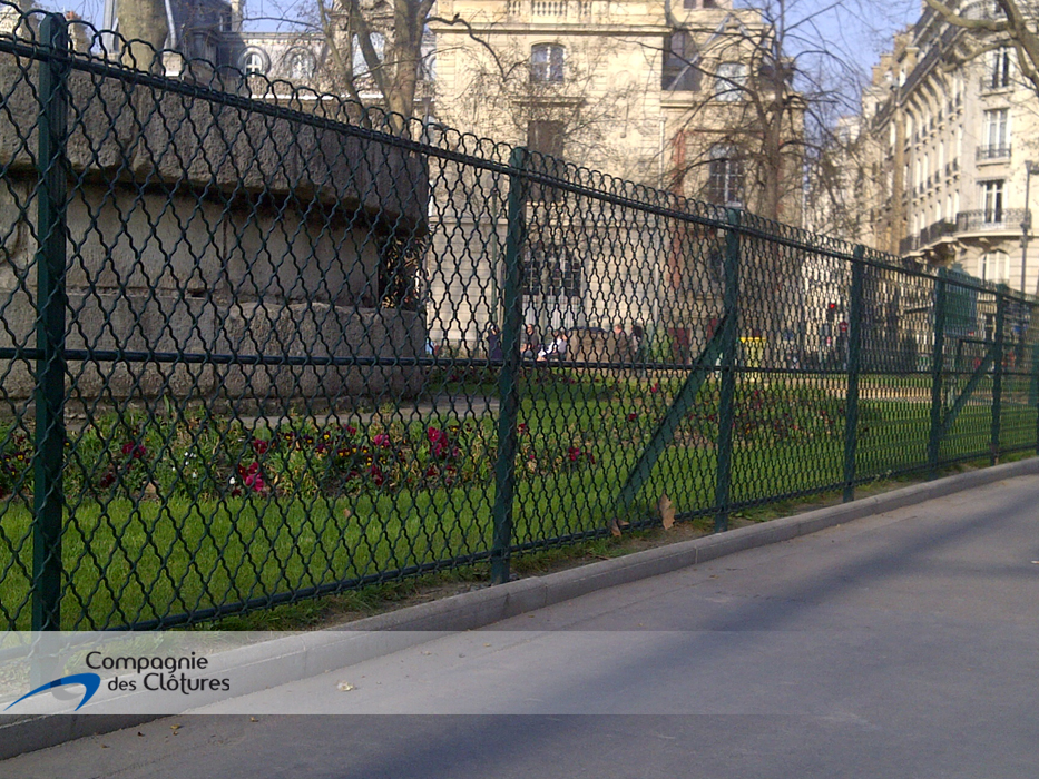 clotures-panneaux13