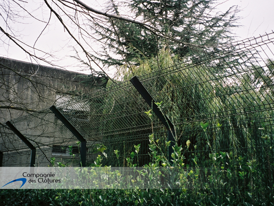 clotures-panneaux25
