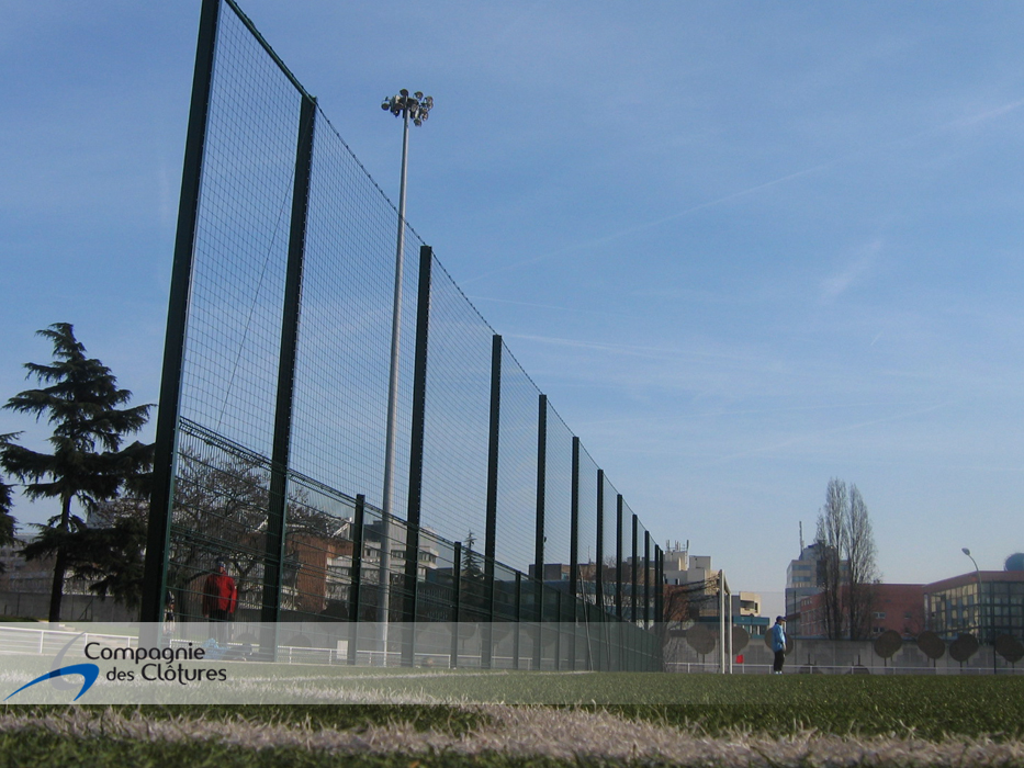 clotures-panneaux30