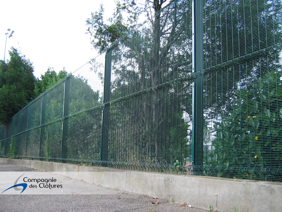 clotures-panneaux31