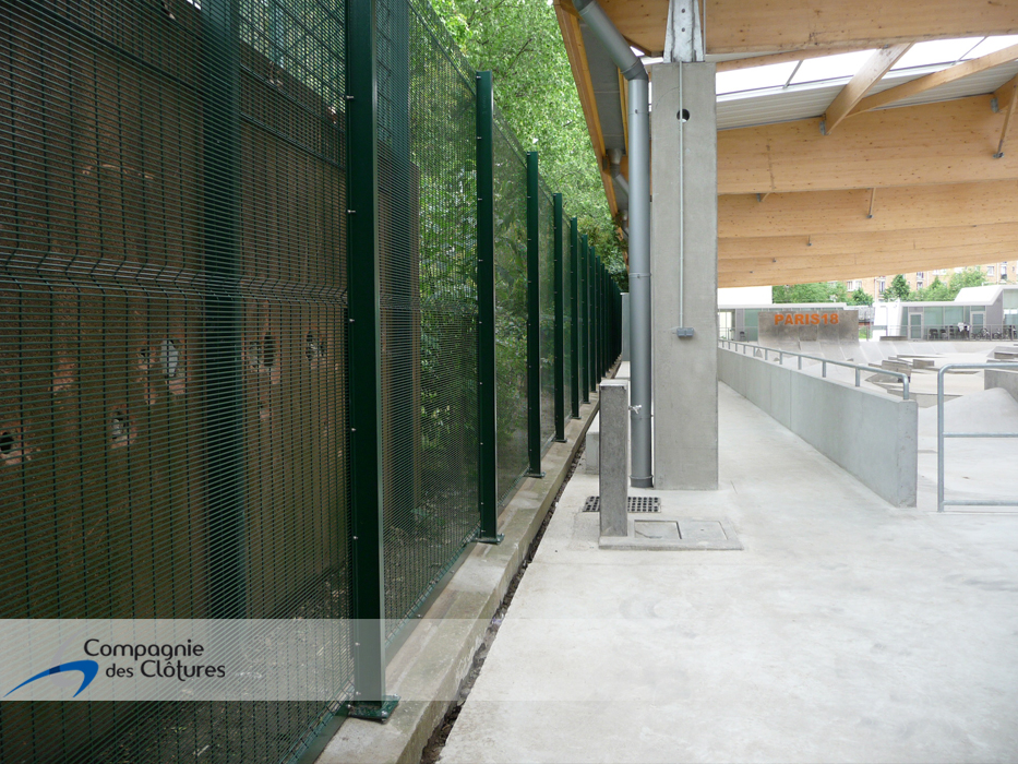 clotures-panneaux34