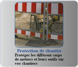 protection-de-chantier