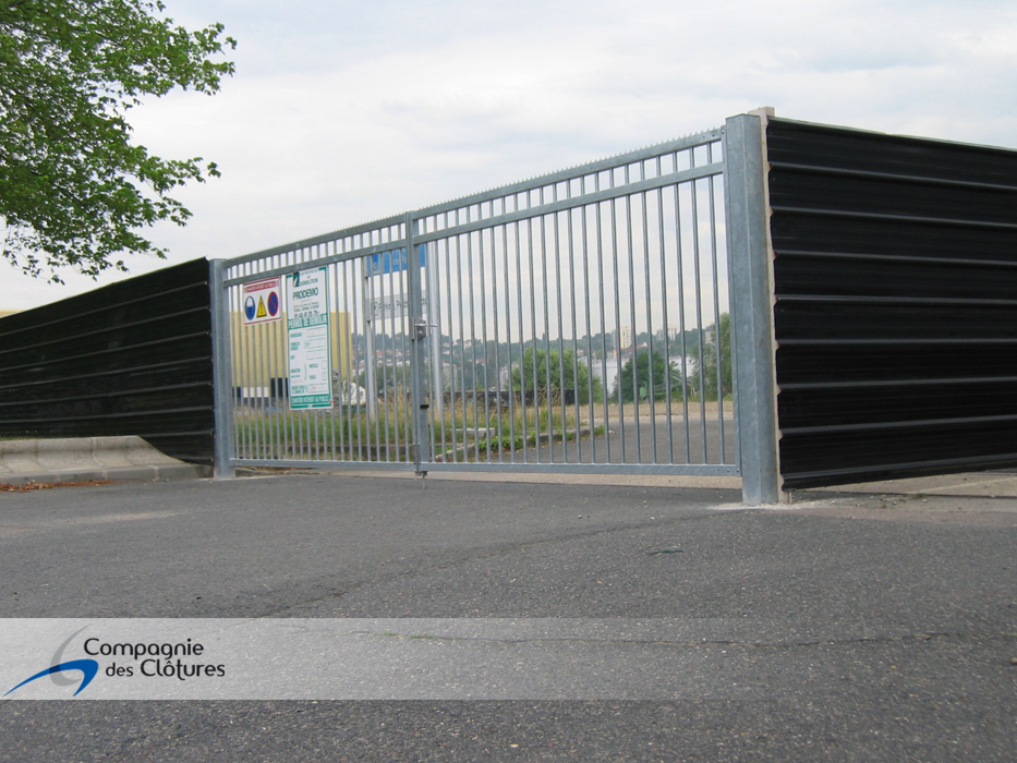 elements-compagnie-des-clotures10